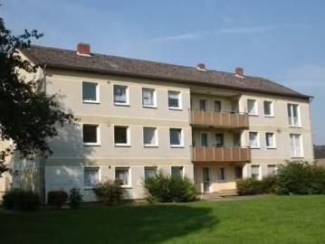 4 Zimmer 80 m² 427 € Kaltmiete Wohnungen in Alsdorf