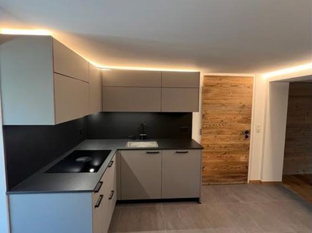 4 Zimmer, 80 m²