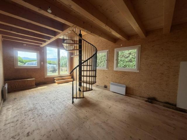 4 Zimmer, 80 m²