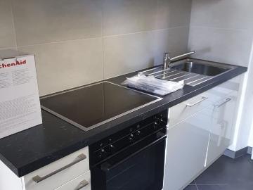 4 Zimmer, 80 m²