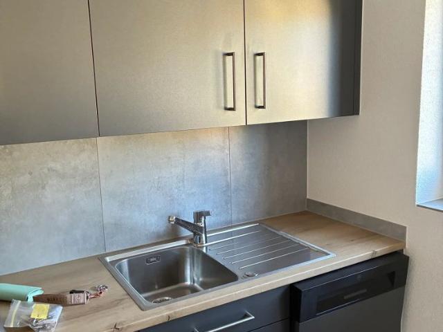 4 Zimmer, 80 m²