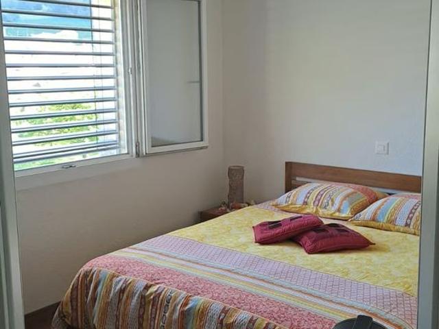 4 Zimmer, 80 m²