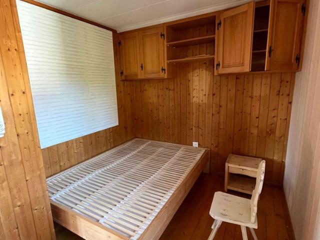 4 Zimmer, 80 m²