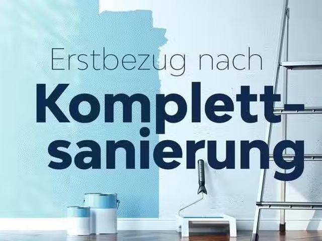 4 Zimmer 80 m² 688 € Kaltmiete Wohnungen in Kiel