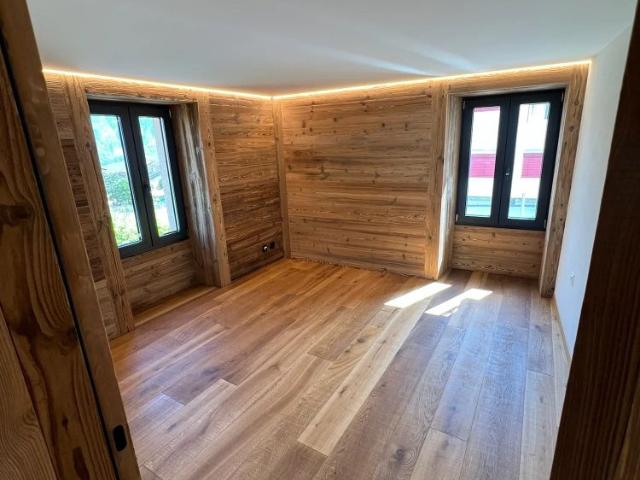 4 Zimmer, 80 m²