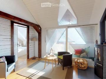 Charmey, Greyerzbezirk, Kanton Freiburg