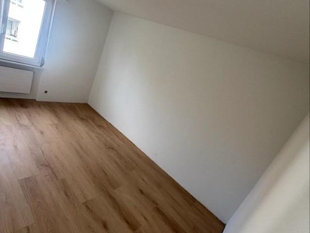 4 Zimmer, 81 m²