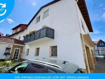 Pohl-Göns, Mittelhessen, Hessen, Bundesland