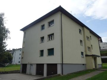 Apartment for rent in Marsing