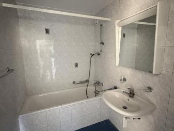 Wohnung zur Miete in Marsing