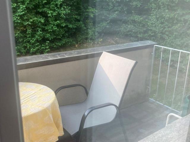 4 Zimmer, 82 m², 1. Stock