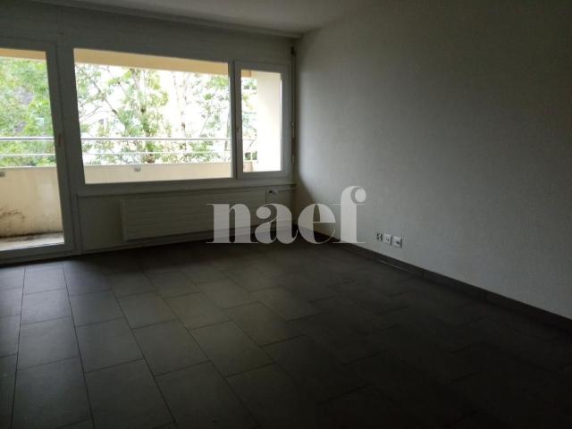 4 Zimmer, 82 m², 4. Stock