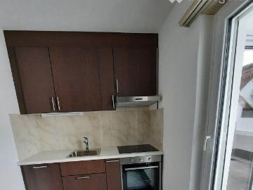 4 Zimmer, 87 m²