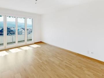 Rapperswil-Jona, Wahlkreis See-Gaster, Kanton Sankt Gallen