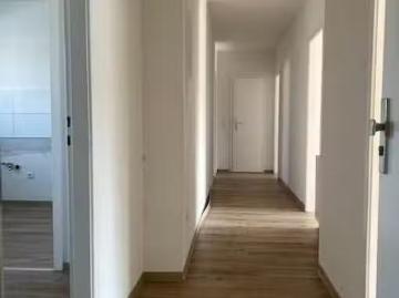 4 Zimmer 84 m² 689 € Kaltmiete Wohnungen in Soest