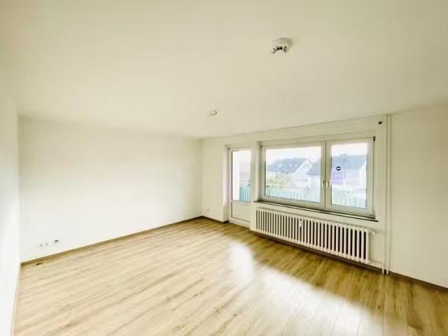4 Zimmer 85 m² 575 € Kaltmiete Wohnungen in Menden