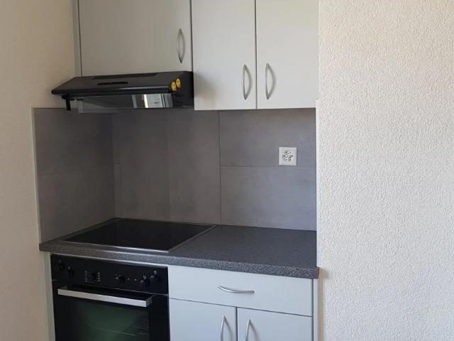 4 Zimmer, 85 m²