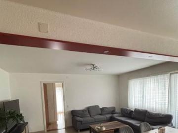 Rue Du Russalet, Bulle, Greyerzbezirk, Kanton Freiburg