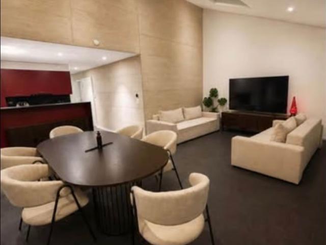 4 Zimmer, 85 m²