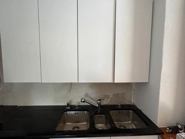 4 Zimmer, 85 m²