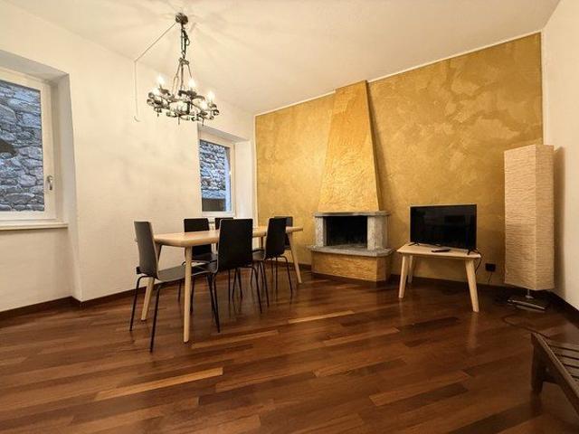 4 Zimmer, 86 m²