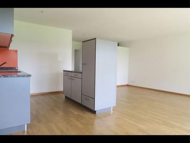 4 Zimmer, 86 m²