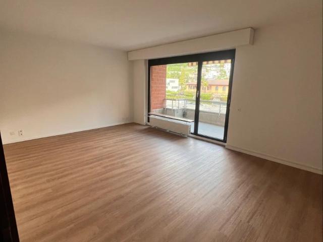 4 Zimmer, 86 m²