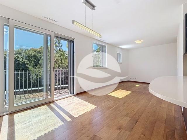 4 Zimmer, 86 m²