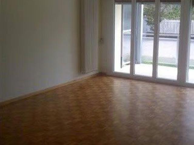 4 Zimmer, 86 m²