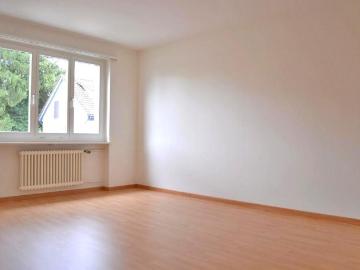 Langdorf, Frauenfeld, Bezirk Frauenfeld, Thurgau