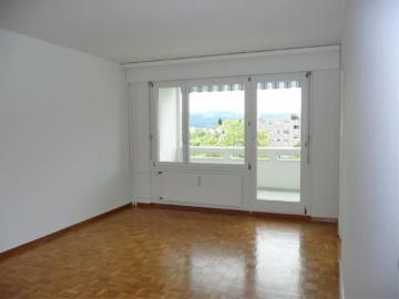 Am Pfisterhölzli, Greifensee, Bezirk Uster, Kanton Zürich