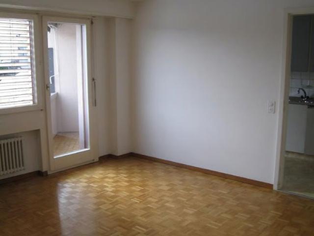 4 Zimmer, 89 m², 1. Stock