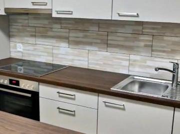 4 Zimmer, 89 m²