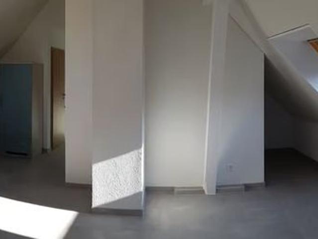4 Zimmer, 93 m²