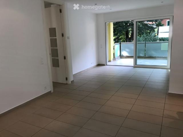 4 Zimmer, 93 m²