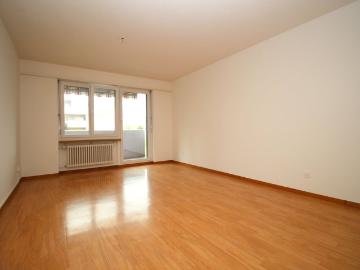 4 Zimmer, 90 m², EG