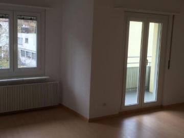 Zuchwil, Bezirk Wasseramt, Amtei Bucheggberg-Wasseramt, Kanton Bern