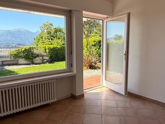 4 Zimmer, 90 m²