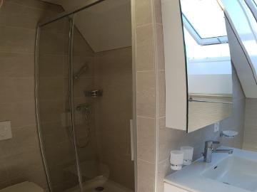 4 Zimmer, 90 m²