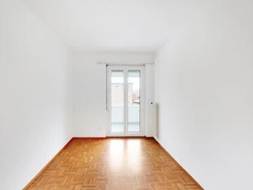 Sant'Antonino, Kreis Sant’Antonino, Bezirk Bellinzona, Tessin