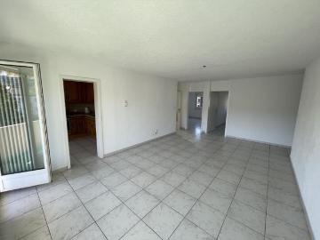 4 Zimmer, 90 m², 3. Stock