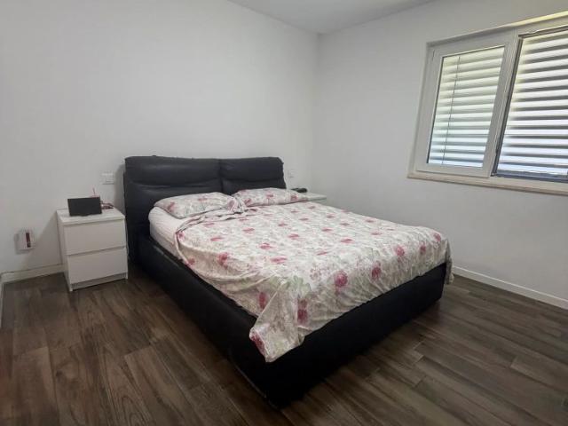 4 Zimmer, 90 m²