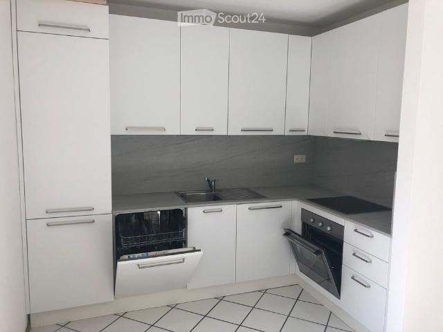 4 Zimmer, 90 m²