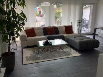 4 Zimmer, 90 m²
