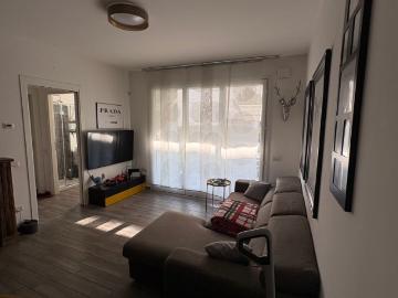 Viale Romeo Manzoni, Chiasso, Gemeinde Balerna, Bezirk Mendrisio, Tessin