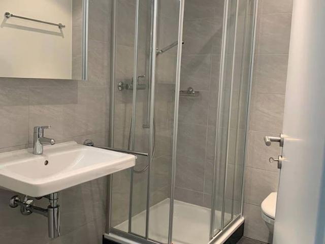 4 Zimmer, 90 m²