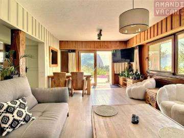 Chamoson, Gundis, Wallis