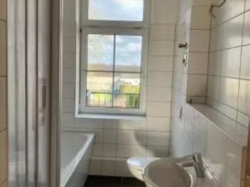4 Zimmer 91 m² 550 € Kaltmiete Wohnungen in Eilenburg