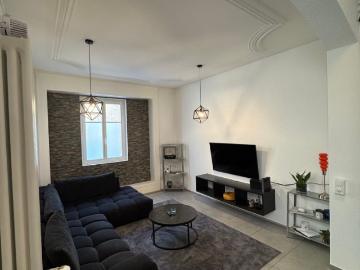 4 Zimmer, 92 m²