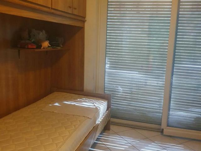 4 Zimmer, 92 m²